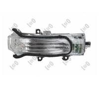 ABAKUS Luce Freccia LED 051-34-862 Per Toyota 2010-2012 Anteriore Destra