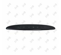 ABAKUS Luce Freni Aggiuntiva L32-340-001LED-S LED Per MINI