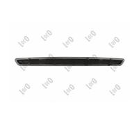 Abakus Luce Freno Supplementare Centro Adatto A per Opel Insignia A G09 1.8 2.0