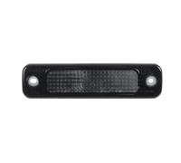 Abakus Luce Freno Supplementare W16W per Ford Transit Van Fa _ 2.4 TDCI RWD 2.2
