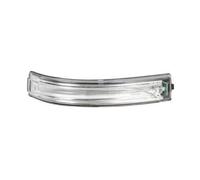 ABAKUS Luce Girevole LED 1540S02 Per Hyundai KIA 2012+ Destra