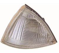 ABAKUS Luce Indicatore Di Direzione 218-1508L-AE Per Suzuki Anteriore Sinistra