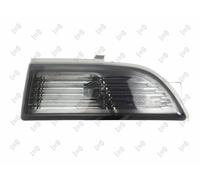 ABAKUS Luce Indicatore Di Direzione Aggiuntiva 017-58-862S Per Ford