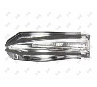 ABAKUS Luce Indicatore Di Direzione Aggiuntiva LED 051-76-861 Per Toyota
