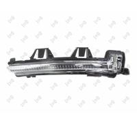 ABAKUS Luce Indicatore Di Direzione Aggiuntiva LED 052-20-862 Per Volvo