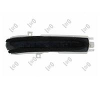 Indicatore direzione DESTRA HONDA ACCORD 2003- CIVIC VII 2000-
