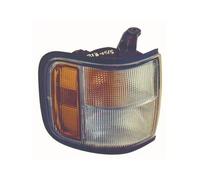 ABAKUS Luce Intermittente 213-1516R-A Per Isuzu Destra Anteriore Bianco Nuovo