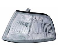 Indicatore di direzione DEPO 217-1522L-AE per HONDA CIVIC IX (FK) 1.8 2012-2016