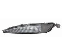 ABAKUS Luce Lampeggiante 442-1605L-UE Anteriore Sinistra per Opel
