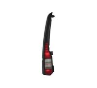 ABAKUS Luce Posteriore 441-19CDL-UE Sinistra Per VW, Senza Portalampada