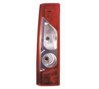Rettangolo Posteriore Sinistro Per Citroën Jumpy Fiat Scudo 270_ 272 270