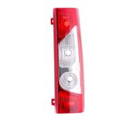 ABAKUS Luce posteriore 550-1945R-UE