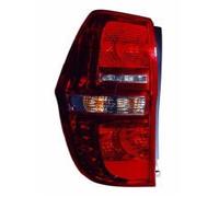 ABAKUS Luce Posteriore Destra 221-1946R-UE per Hyundai Senza Supporto Lampada