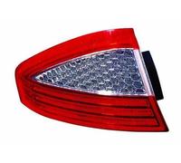 ABAKUS Luce Posteriore Destra 431-1974R-UE Per Ford, Senza Supporto Lampada