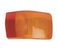 ABAKUS Luce Posteriore Destra Per Audi 80 89 89Q 8A B3 90
