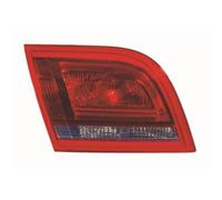 ABAKUS Luce Posteriore Destra Per Audi A3 8P1 8PA 8P7