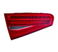 ABAKUS Luce Posteriore Destra Per Audi A4 8K2 B8 1.8 TFSI 2.0 TDI 8W2 B9 1.4