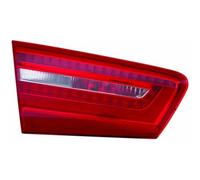 ABAKUS Luce Posteriore Destra Per Audi A6 4G2 C7 4GC