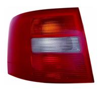 ABAKUS Luce Posteriore Destra Per Audi A6 Avant 4B C5