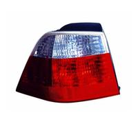 ABAKUS Luce Posteriore Destra Per BMW 5 Serie Touring E61