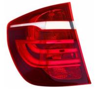 ABAKUS Luce Posteriore Destra Per BMW X3 F25