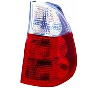 ABAKUS Luce Posteriore Destra Per BMW X5 E53