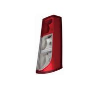 ABAKUS Luce Posteriore Destra Per Dacia Dokker KE