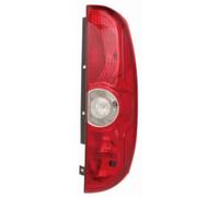 ABAKUS Luce Posteriore Destra Per Fiat Doblo Grande Monovolume 263