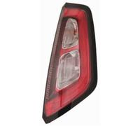 ABAKUS Luce Posteriore Destra Per Fiat Punto Evo 199_