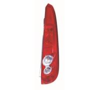 ABAKUS Luce Posteriore Destra Per Ford Fiesta V JH_ JD_