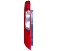 ABAKUS Luce Posteriore Destra Per Ford Focus II DA_ HCP DP