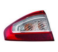 ABAKUS Luce Posteriore Destra Per Ford Mondeo IV Berlina BA7