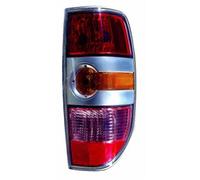 ABAKUS Luce Posteriore Destra Per Mazda BT-50 Pick-up CD UN