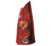 ABAKUS Luce Posteriore Destra Per Mazda Premacy CP