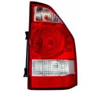 ABAKUS Luce Posteriore Destra Per Mitsubishi Pajero Classico V2_W