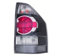 ABAKUS Luce Posteriore Destra Per Mitsubishi Pajero IV V80 V90 3.2