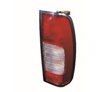 ABAKUS Luce Posteriore Destra Per Nissan Pick-Up D22