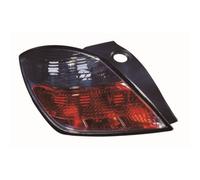 ABAKUS Luce Posteriore Destra Per Opel Astra H CC L08