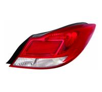 ABAKUS Luce Posteriore Destra Per Opel Insignia A G09