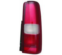 ABAKUS Luce Posteriore Destra Per Suzuki Jimny FJ SN