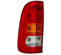 ABAKUS Luce Posteriore Destra Per Toyota Hilux VII Pick-Up N1