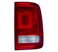 ABAKUS Luce Posteriore Destra Per VW Amarok 2H S1B 2HA 2HB