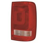 ABAKUS Luce Posteriore Destra Per VW Amarok 2H S1B 2HA 2HB