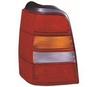 ABAKUS Luce Posteriore Destra Per VW Golf III Variant 1H5