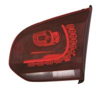 DIEDERICHS 2215292 Fanale posteriore