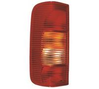 ABAKUS Luce Posteriore Destra Per VW LT 28-46 II Furgone 2DX0AE 2DA