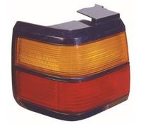 ABAKUS Luce Posteriore Destra Per VW Passat Variant 3A5 35I 3A2