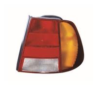 ABAKUS Luce Posteriore Destra Per VW Polo Classic 6KV2