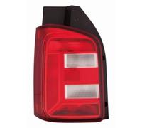 ABAKUS Luce Posteriore Destra Per VW Transporter VI Furgone SGA SGH
