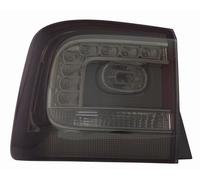 ABAKUS Luce Posteriore Per VW Touran 1T3